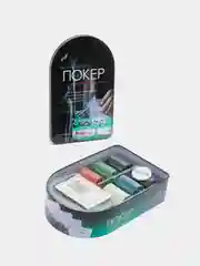 Набор для покера