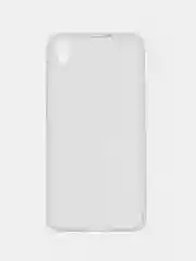 Прозрачный чехол накладка для смарфтона Asus G552KL