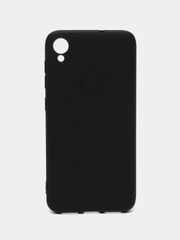 Чехол накладка для смарфтона Asus G552KL