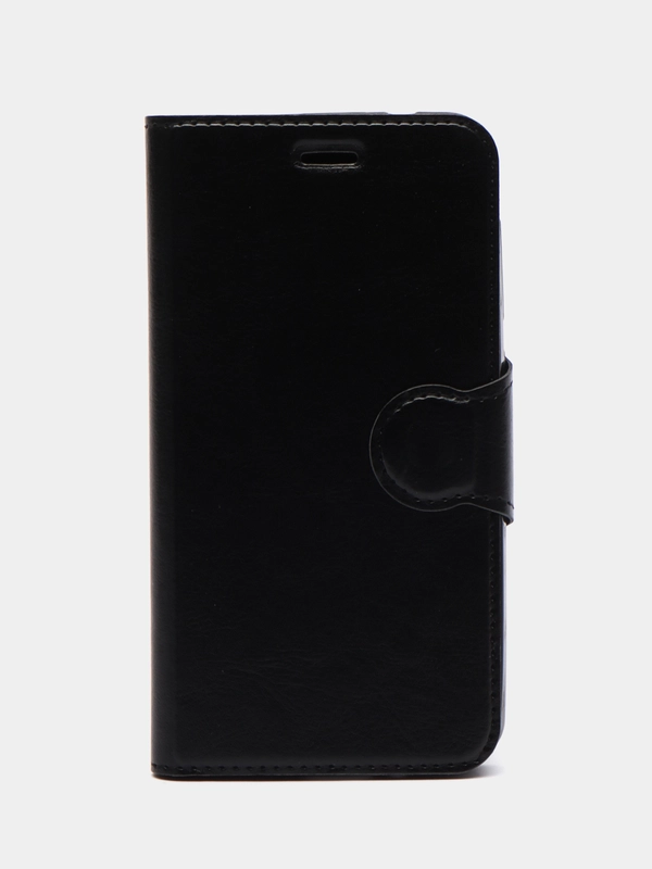 Чехол книжка для смартфона Huawei Honor Y3II