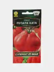 Томат Пузата хата АЭлита