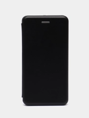 Чехол книжка для Meizu U10/U20/M3s/M5c