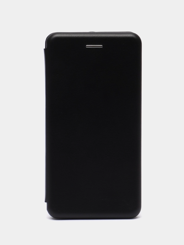 Чехол книжка для Meizu U10/U20/M3s/M5c