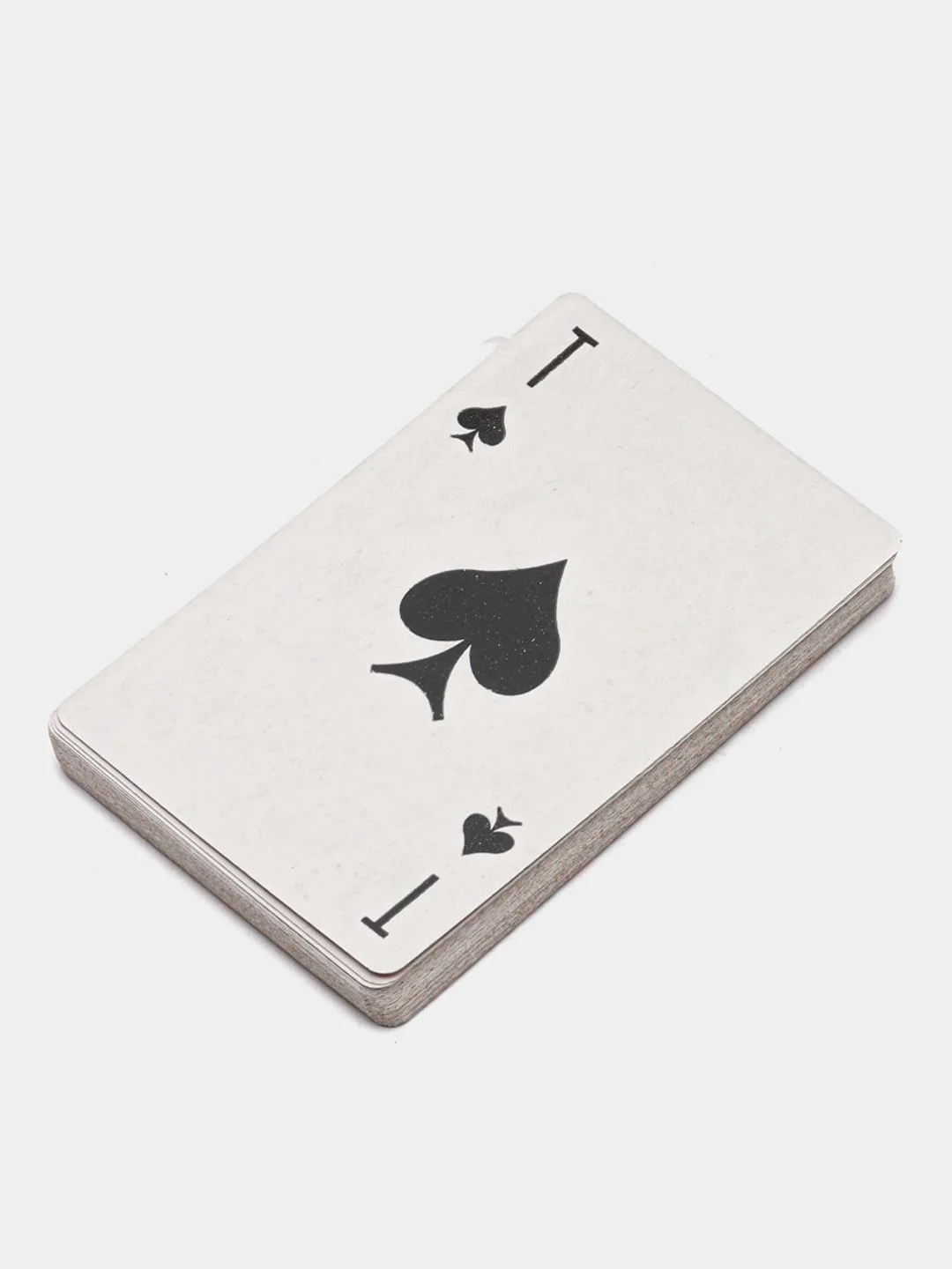 Игральные карты классические, 36 карт