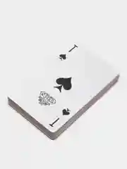 Классические игральные карты, 54 карты