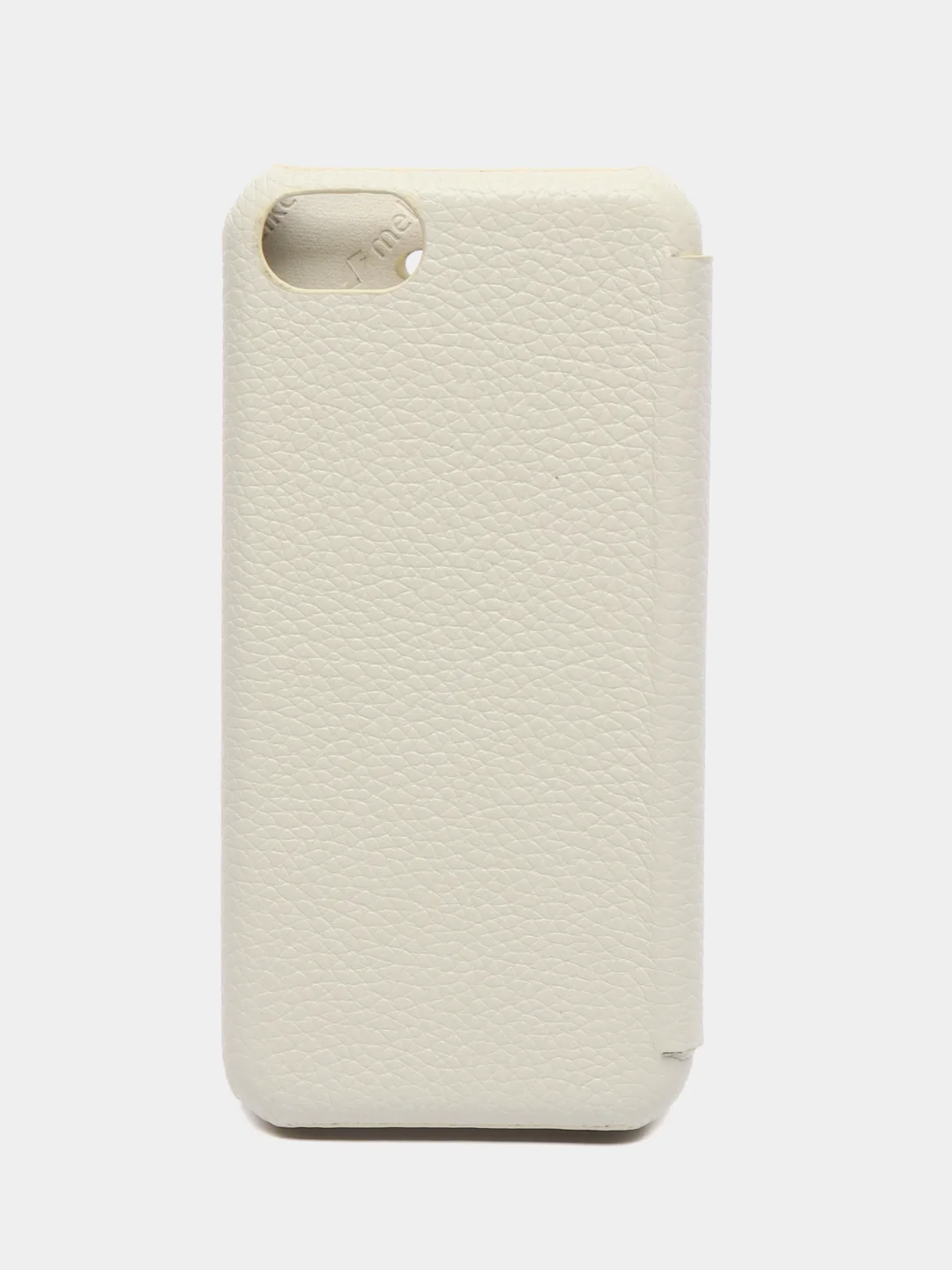 Чехол книжка для iPhone 5/5s/5c/SE