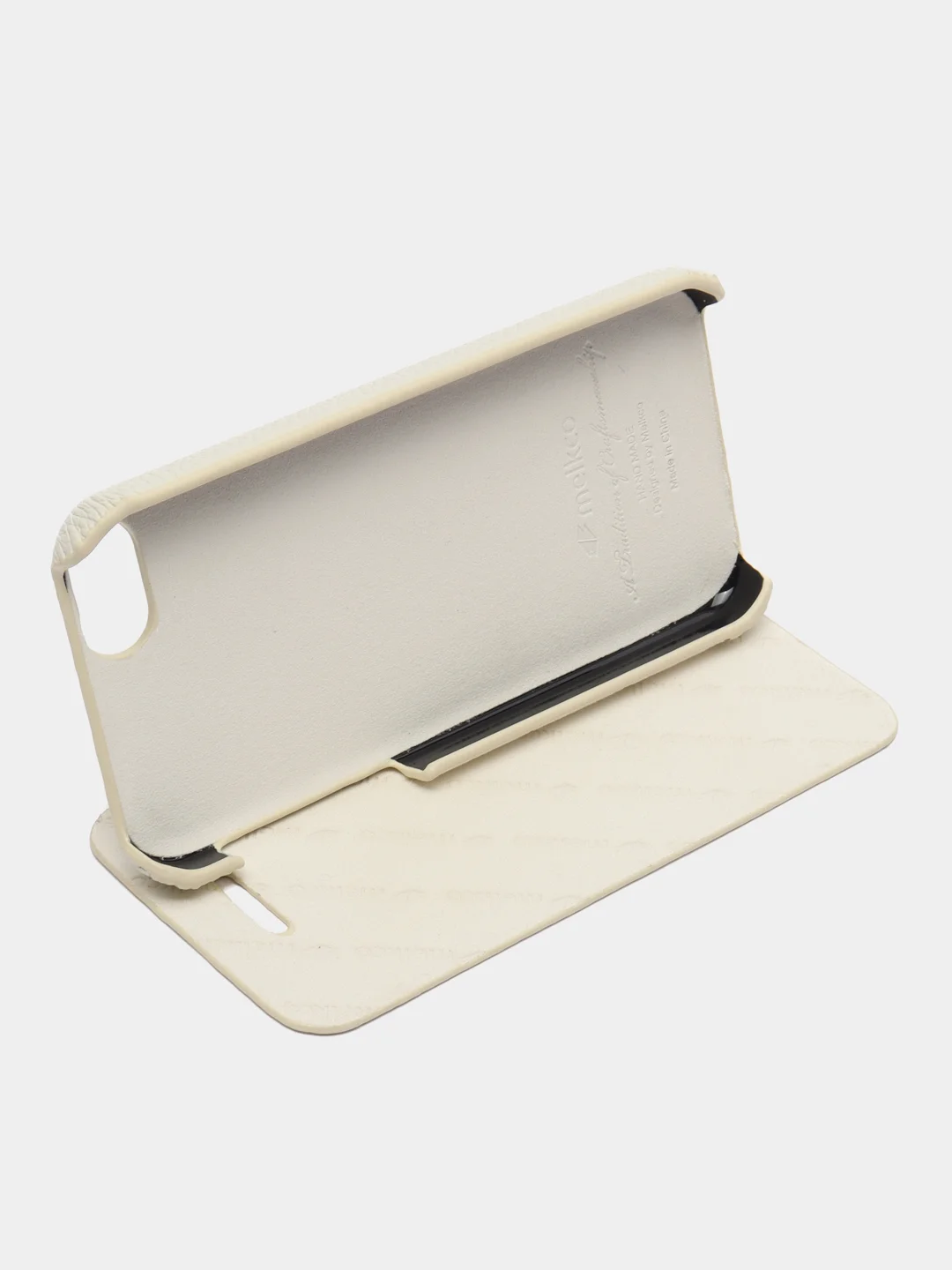 Чехол книжка для iPhone 5/5s/5c/SE