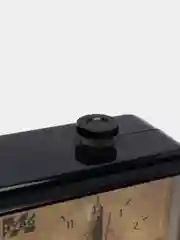 Часы шахматные кварцевые