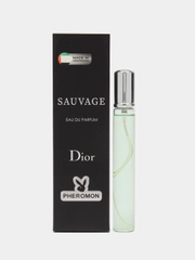 Духи Sauvage 35ml