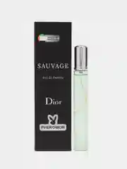 Духи Sauvage 35ml
