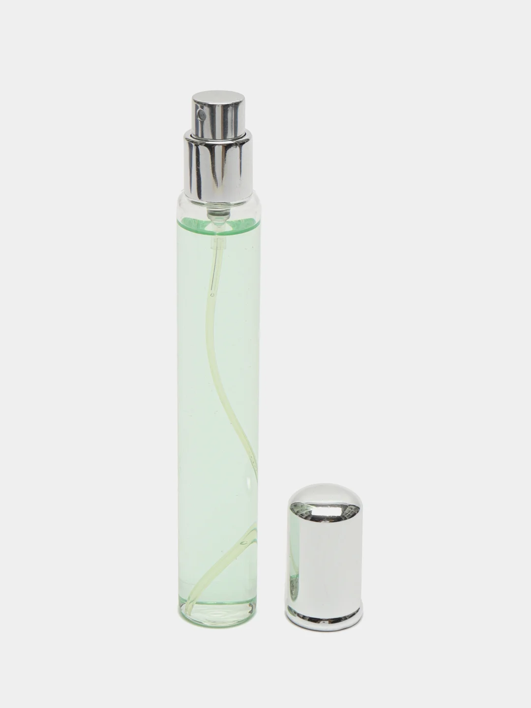 Духи Sauvage 35ml