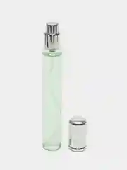 Духи Sauvage 35ml