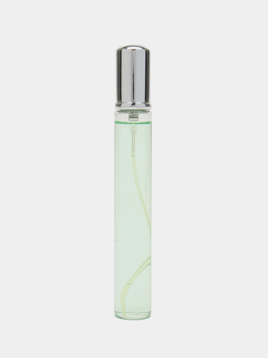 Духи Sauvage 35ml