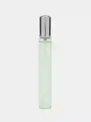 Духи Sauvage 35ml