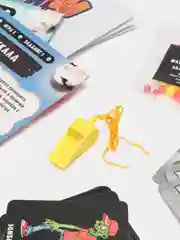 Игра "Вычисли зомби"