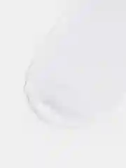 Белый носки детские