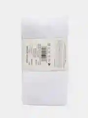 Колготки детские белые