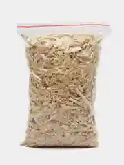 Опилки древесные "Сосна"