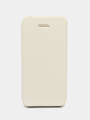 Чехол книжка для iPhone 5/5s/5c/SE