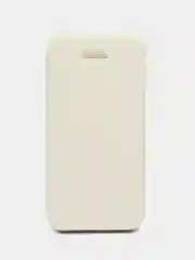 Чехол книжка для iPhone 5/5s/5c/SE