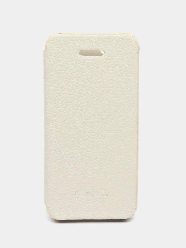 Чехол книжка для iPhone 5/5s/5c/SE