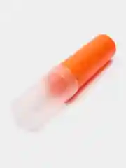 Пенал пластик ТУБУС, СТАММ