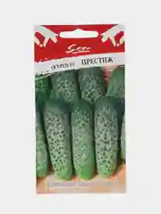 Престиж огурец Русский огород