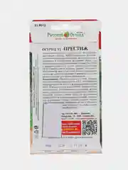 Престиж огурец Русский огород