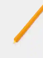 Свечи восковые