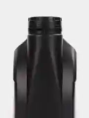 Синтетическое моторное масло Suprotec Comfort 5W-30