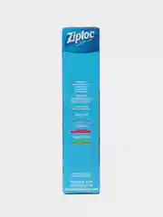 Пакеты для хранения и заморозки продуктов made in USA SC Johnson Ziploc 14-24 шт 1 - 3,8л