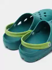 Морской сабо мужские и женские
