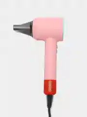 Разноцветный фен стайлер профессиональный с насадками Xiaomi Sencicimen HD15 EU
