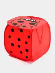 Корзина для игрушек