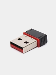 Wi-Fi Mini USB адаптер W01 150MB/S DREAM, 2.4 Ghz