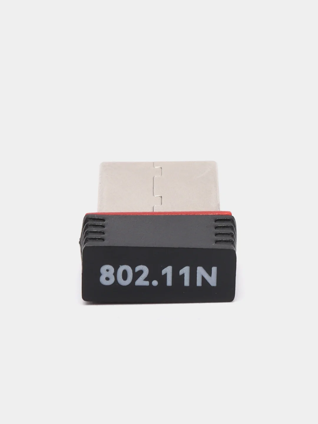 Wi-Fi Mini USB адаптер W01 150MB/S DREAM, 2.4 Ghz