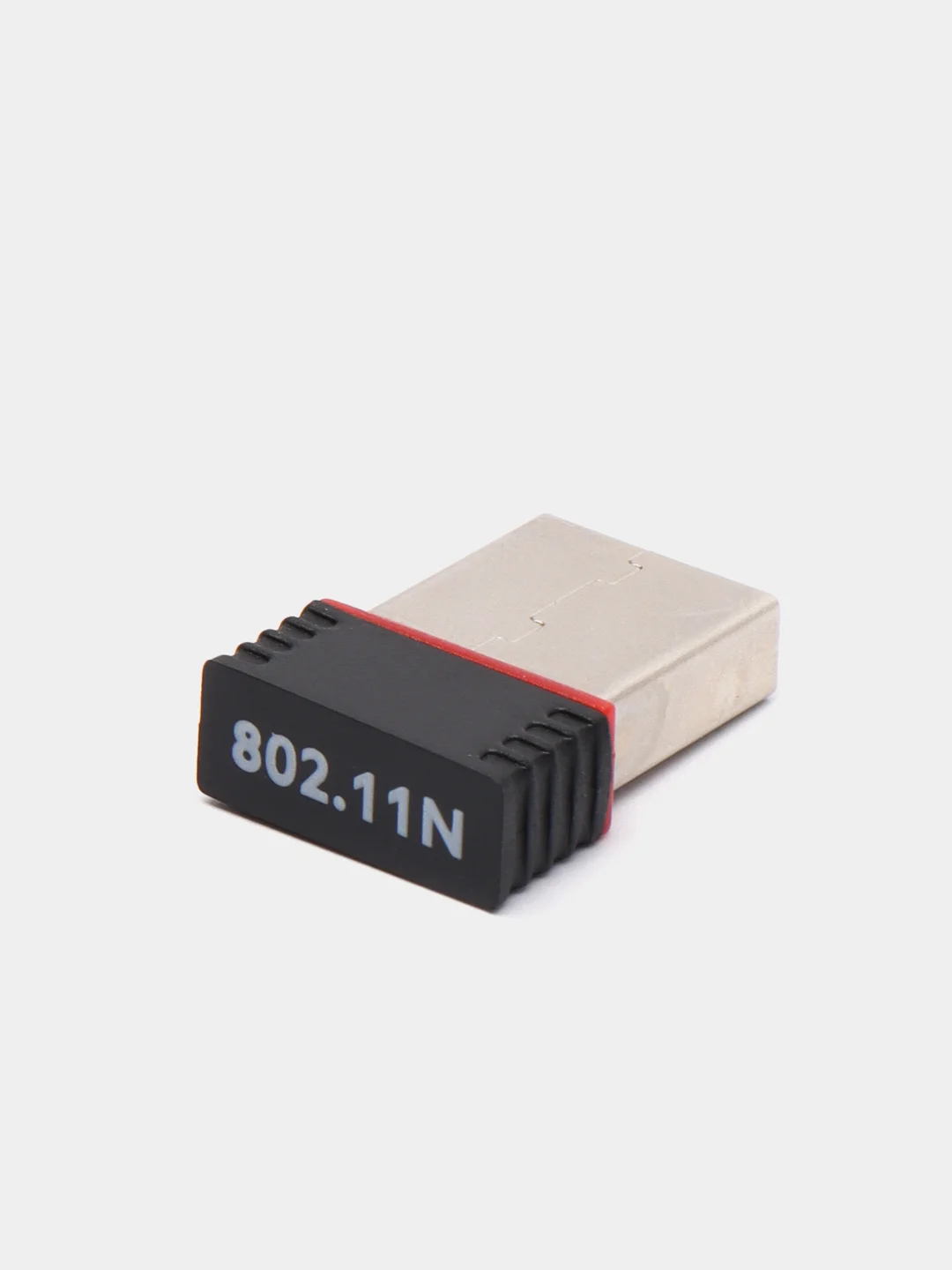 Wi-Fi Mini USB адаптер W01 150MB/S DREAM, 2.4 Ghz