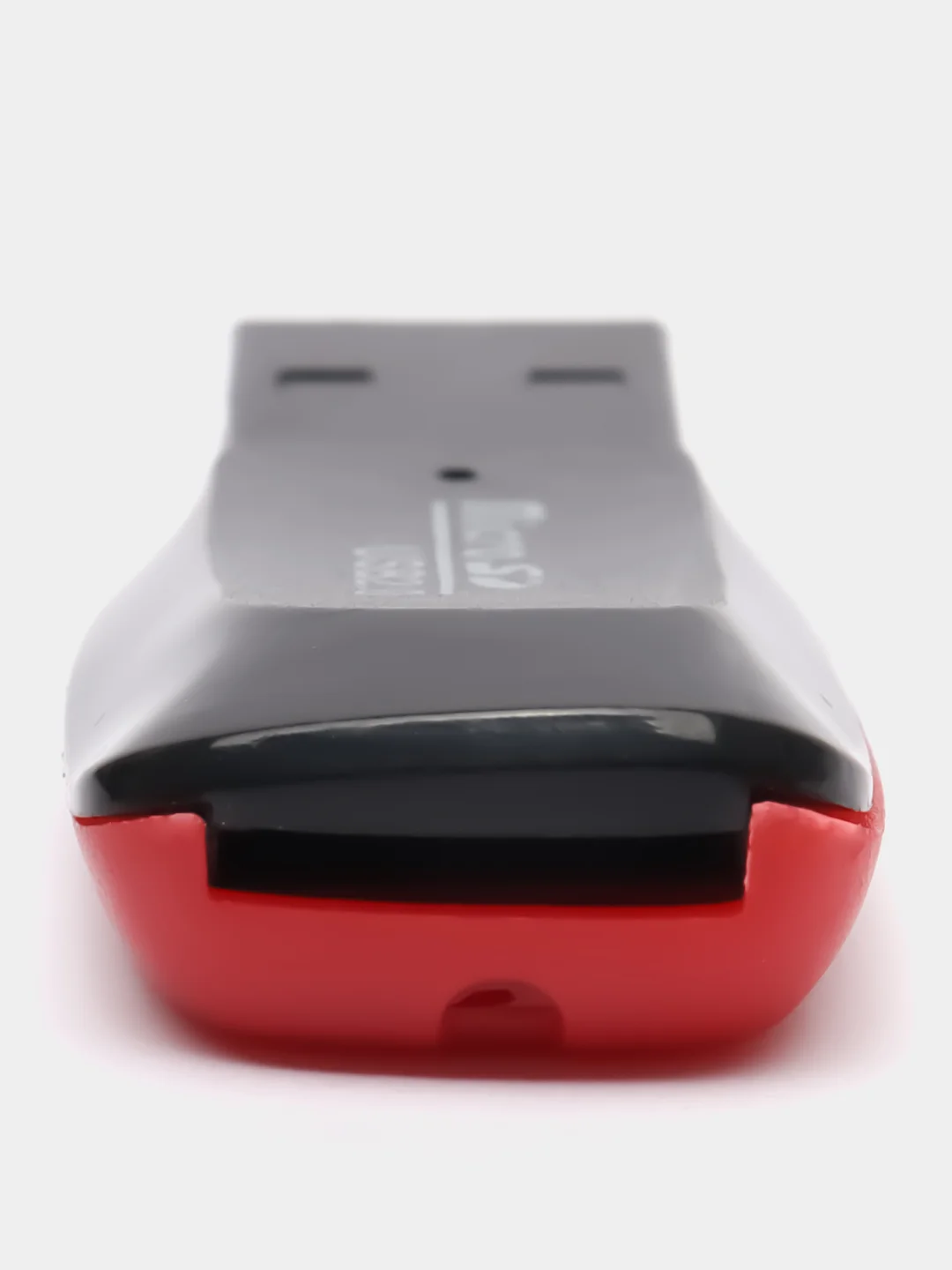 Картридер micro SD