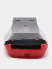Картридер micro SD
