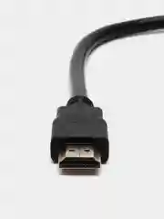 Разветвитель HDMI (1 вход 2 выхода) (HDMI Splittle 1F/2M 30см