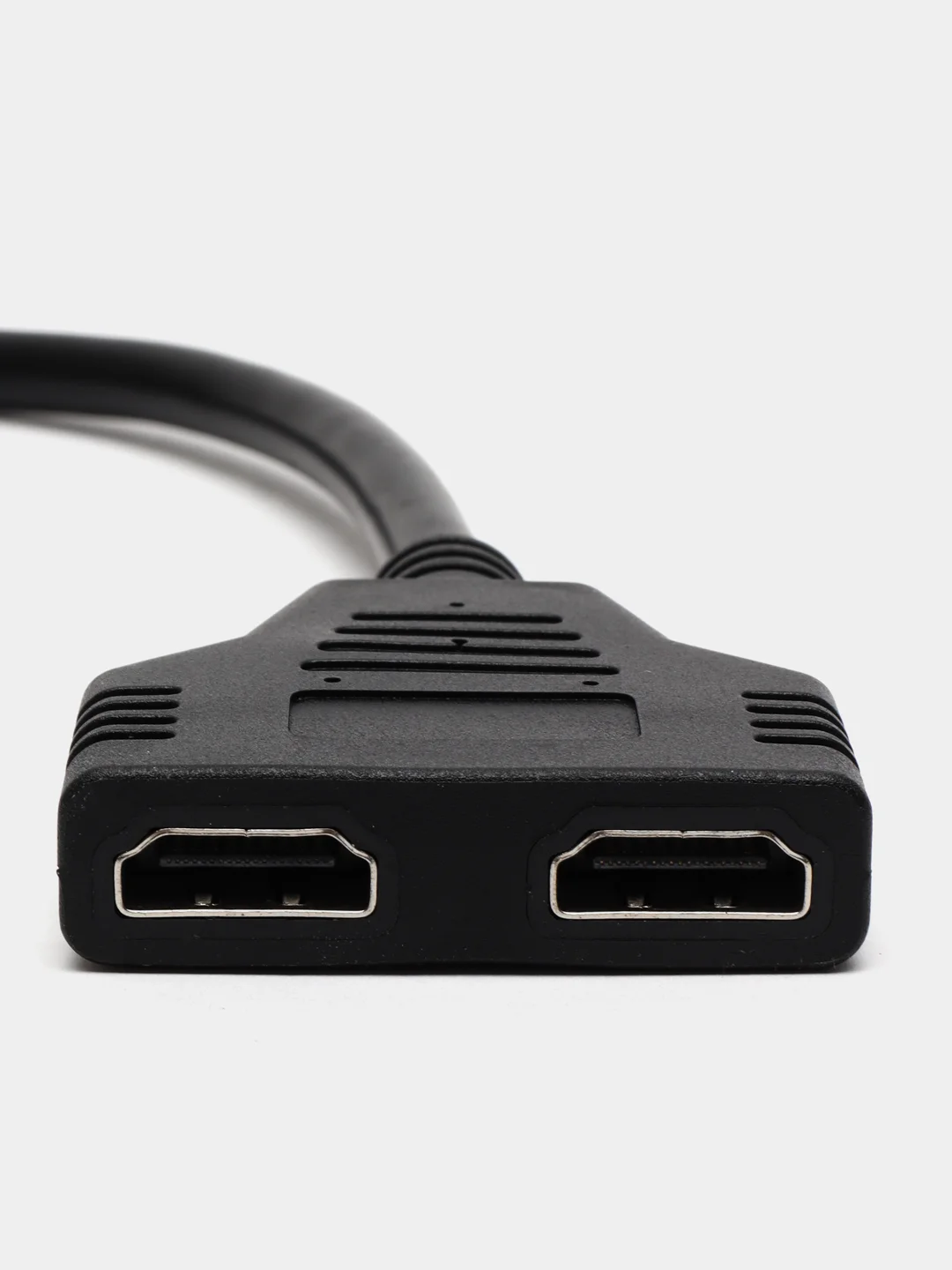 Разветвитель HDMI (1 вход 2 выхода) (HDMI Splittle 1F/2M 30см