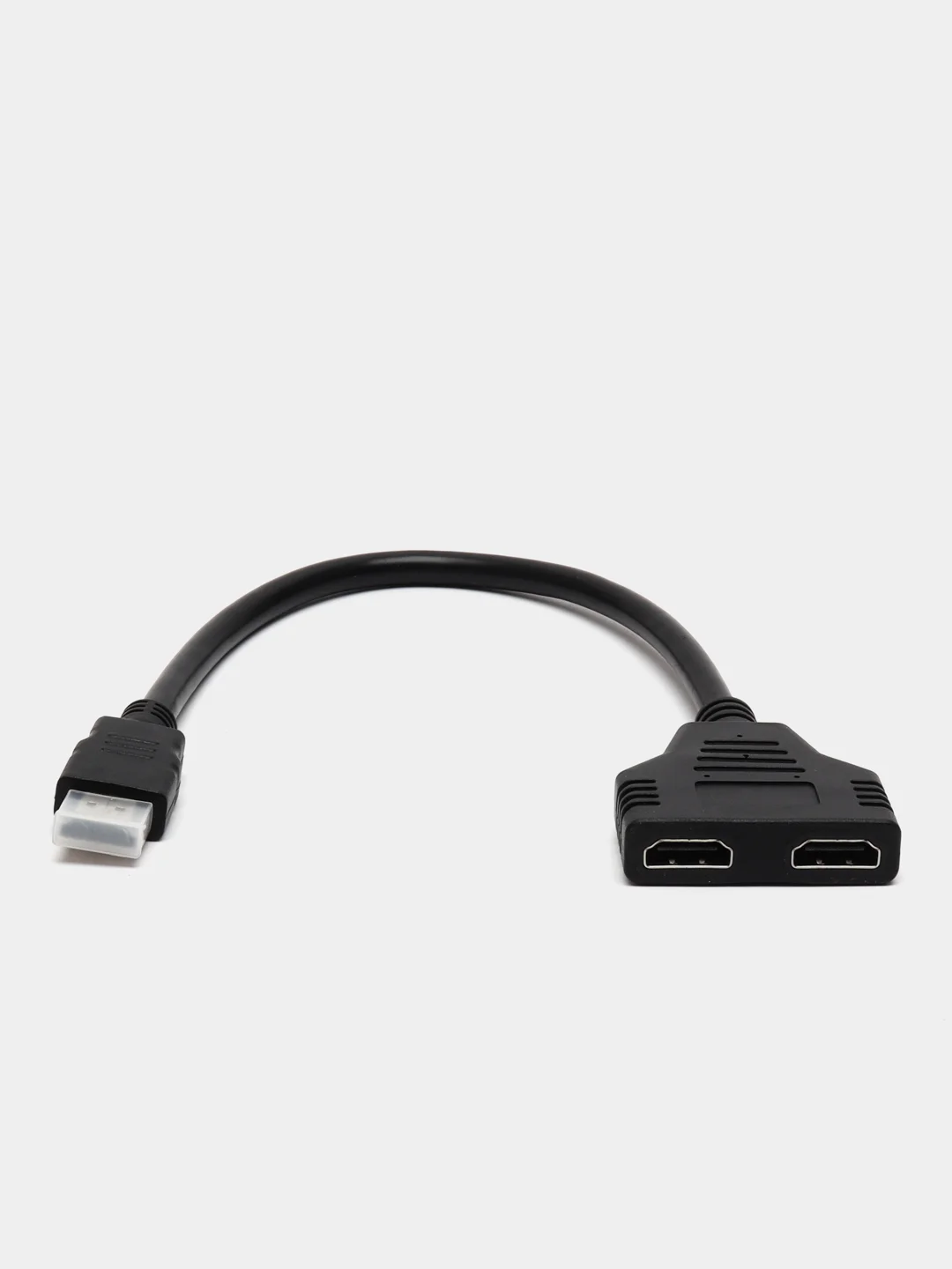 Разветвитель HDMI (1 вход 2 выхода) (HDMI Splittle 1F/2M 30см
