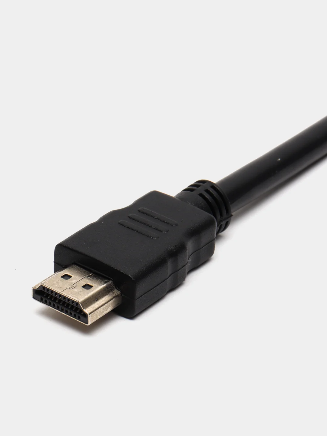 Разветвитель HDMI (1 вход 2 выхода) (HDMI Splittle 1F/2M 30см