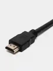 Разветвитель HDMI (1 вход 2 выхода) (HDMI Splittle 1F/2M 30см