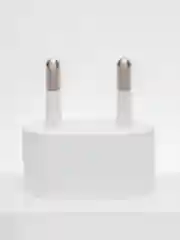 Сетевое зарядное устройство 120W QC3.0 1USB + кабель Type-C