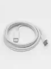 Кабель USB-C/ USB-C 1м (MUF72ZM/A)