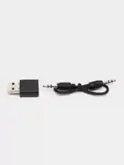 Bluetooth адаптер в машину с AUX кабелем B16 DREAM