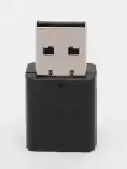 Bluetooth адаптер в машину с AUX кабелем B16 DREAM