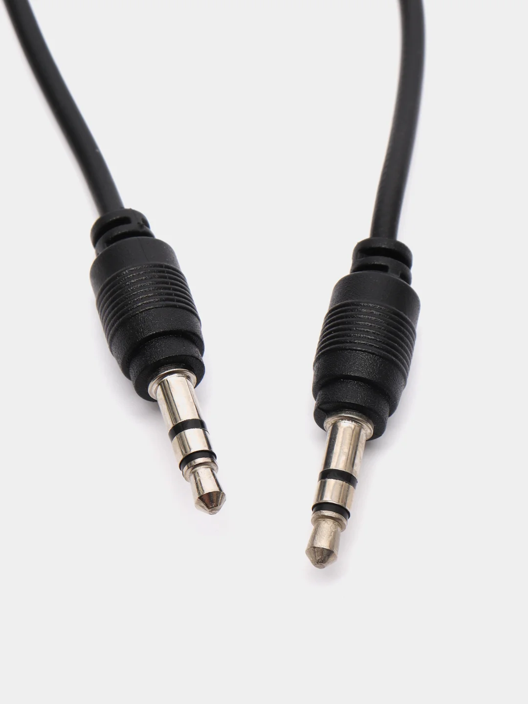 Bluetooth адаптер в машину с AUX кабелем B16 DREAM