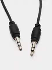 Bluetooth адаптер в машину с AUX кабелем B16 DREAM